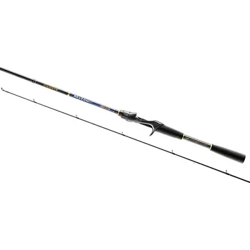 Rybářský prut Favorite Prut Skyline Casting SKYC-762H Ex.Fast 2,29m 16-45g 2-díl