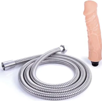 NMC Hydro Series Big Splash Dong 7" Skin