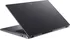 Notebook Acer Aspire 5 A515-48M-R3RX (NX.KJ9EC.004)