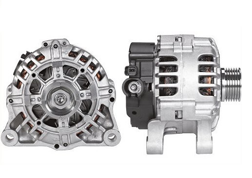 Valeo 437461 od 2 936 Kč - Zbozi.cz