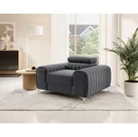 Křeslo Laurence látka: Nube 6