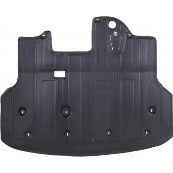 Motor automobilu Kryt pod motor HYUNDAI i40 CW (VF) - Plast (291103Z100) - 8595698041838