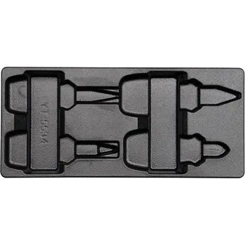 Nářadí pro automobil Náhradní výlisek k vložceYT-5534