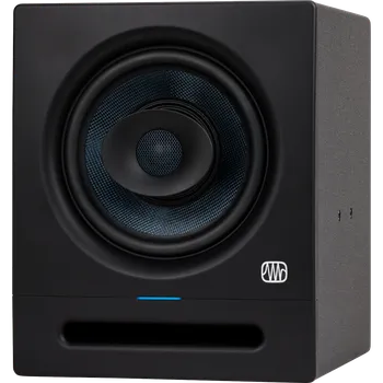 Studiový monitor Presonus Eris Pro 8