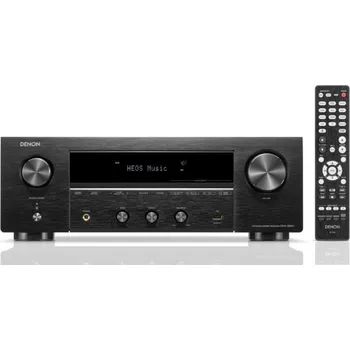 Denon DRA-900H