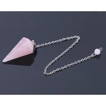 Kyvadlo velké - Růženín