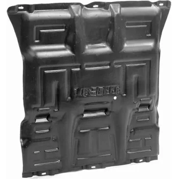 Auto-moto Kryt pod motor MERCEDES-BENZ SPRINTER 4,6-t Platform/Chassis (906) - Plast (9065200423) - 8033533172809