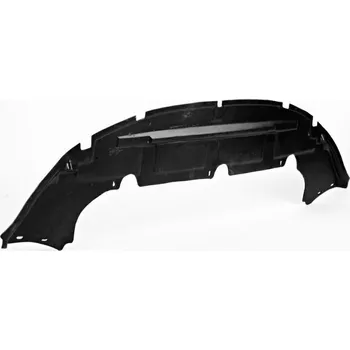 Kryt motoru Kryt pod nárazník FORD FOCUS II Kombi - Plast (1302804) - 8595698038876