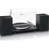 Gramofon Lenco LS-500BK