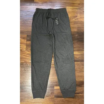 Tepláky H&F vel: XL, 2XL, 3XL