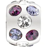 Morellato Ocelový přívěsek Drops SCZ162 + 2 měsíce na vrácení zboží