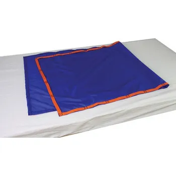 Herdegen Slide Plus Kluzná Podložka pro přesun 75 x 190 cm