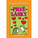 Prvé lásky