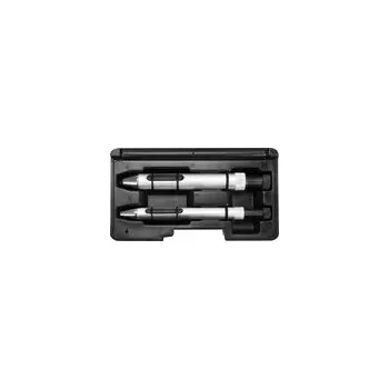 Autodílna Yato Přípravek na centrování přítlačného kotouče spojky YT-06312