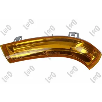 Směrový světlomet Blikač ABAKUS 053-10-855