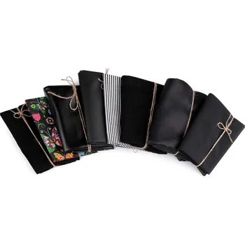 Zbytková metráž látek 1 ks