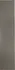 Obklad G21 Akustický panel 63910192 60,5 x 2,1 x 270 cm šedý dub
