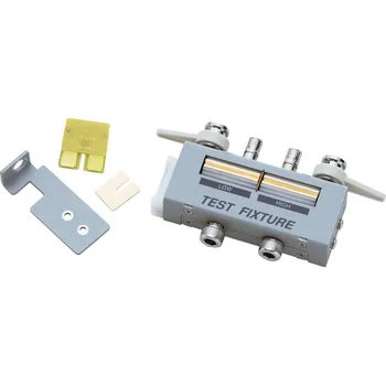 Multimetr GW Instek LCR-05A  digitální LCR měřič, 1100MLCR05A01