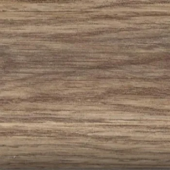 soklová lišta Döllken soklová lišta SLK 50 W481