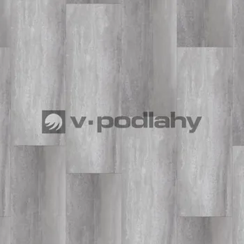 vinylová podlaha Fatra Vepo Silica Dark 7231-6 4,32 m²