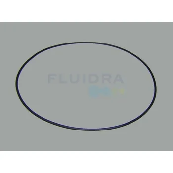 Těsnění příruby čerpadla