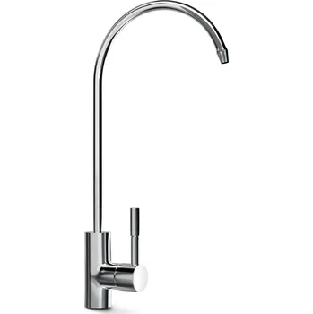 Filtrace vody Klarstein PureLine vodovodní kohoutek náhradní / příslušenství (10045523)