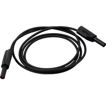 Měřicí kabel Testboy Sonda pro TB 75, 97344000, měřicí sonda, 1 ks