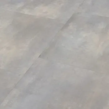 vinylová podlaha Floor Forever 9970 SABBIA vinylová podlaha 3,34 m²