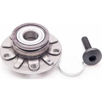 Ložisko kola VW zadní AUDI A3(8V) Q2(GA)