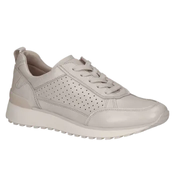 Dámské tenisky Caprice 9-23500-42 béžová, vel. 37