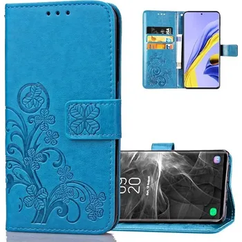 Pouzdro pro Huawei P50