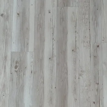 vinylová podlaha Nero SPC DV 12116 Borovice milk 2,2568 m²