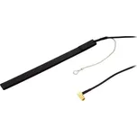 Anténa 4carmedia ANT.44