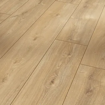 laminátová podlaha Parador Trendtime 6 - Dub Nova bělený 1567468 2,67 m²