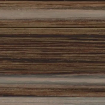 soklová lišta Döllken soklová lišta SLK 50 W176