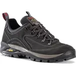 Outdoorová obuv Olang DAKOTA TEX antracite - Černá, 41 (7)