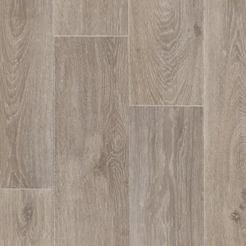 pvc podlaha PVC Gerflor HQR 1778 Noma Nature šíře 2 m 2 m²
