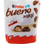 Ferrero Kinder Bueno Mini 18ks 108 g