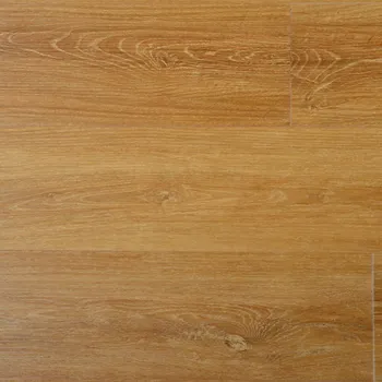 vinylová podlaha Vinyl SPC RIGID podlaha 6mm s podložkou DAWN2DASK Dub Coffe 122x18cm(2,2m2) 2,2 m²