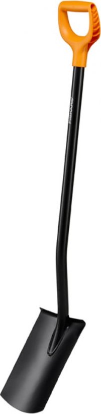 Fiskars Solid 1066717 od 401 Kč - Zbozi.cz