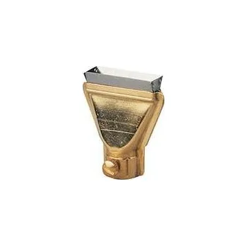 Stavební hořák Plošný hořák XP 1650 Camping Gaz