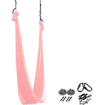 Sedco Yoga Swing EM8011 závěs na jógu…