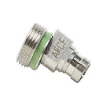 Měřicí kabel Fluke Networks FI-500TP-AFCF FC APC spojka skelnými vlákny, FI-500TP-AFCF, adaptér, 1 ks
