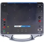 Metrel MI 3143 EU Příslušenství pro testování impedance, 20992913, 1 ks