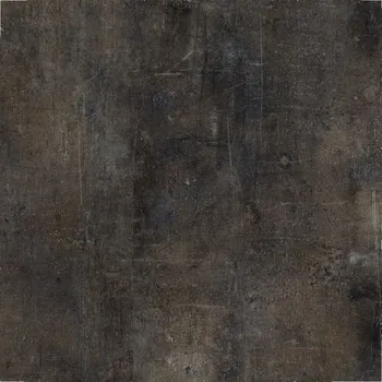 pvc podlaha PVC Emotions Zinc 973M šíře 4 m 4 m²