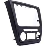 Einparts EPCR-FRAME76 2DIN rámeček…
