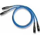 Cardas Clear Sky Interconnect XLR-XLR 1,5m