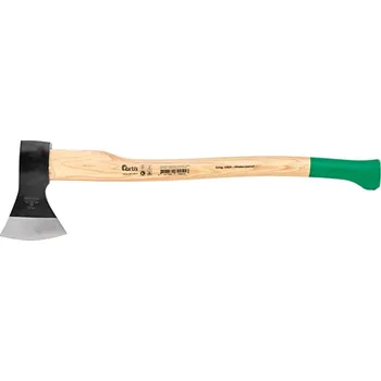 Sekera Sekera na dřevo 1250g Hickory 1250g FORTIS