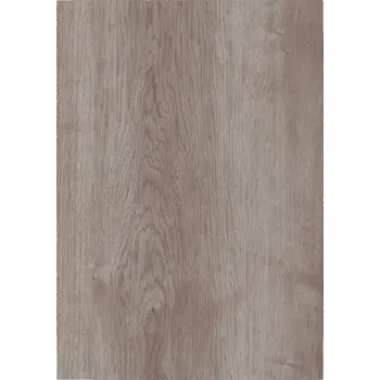 vinylová podlaha ECO30 062 lepený, 185x1219,2x2mm, Noble Oak Greige 4,74 m²