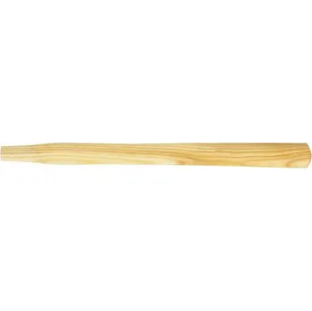 Kladivo Násada na kladivo jasan, plast 22mm vel.1 FORTIS